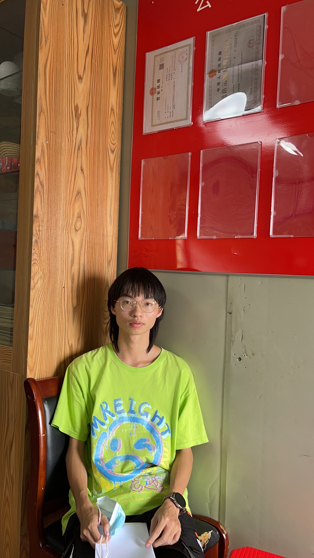 龙岩广源驾校,驾校学车,学车,泉州,晋江,小车培训,考驾照