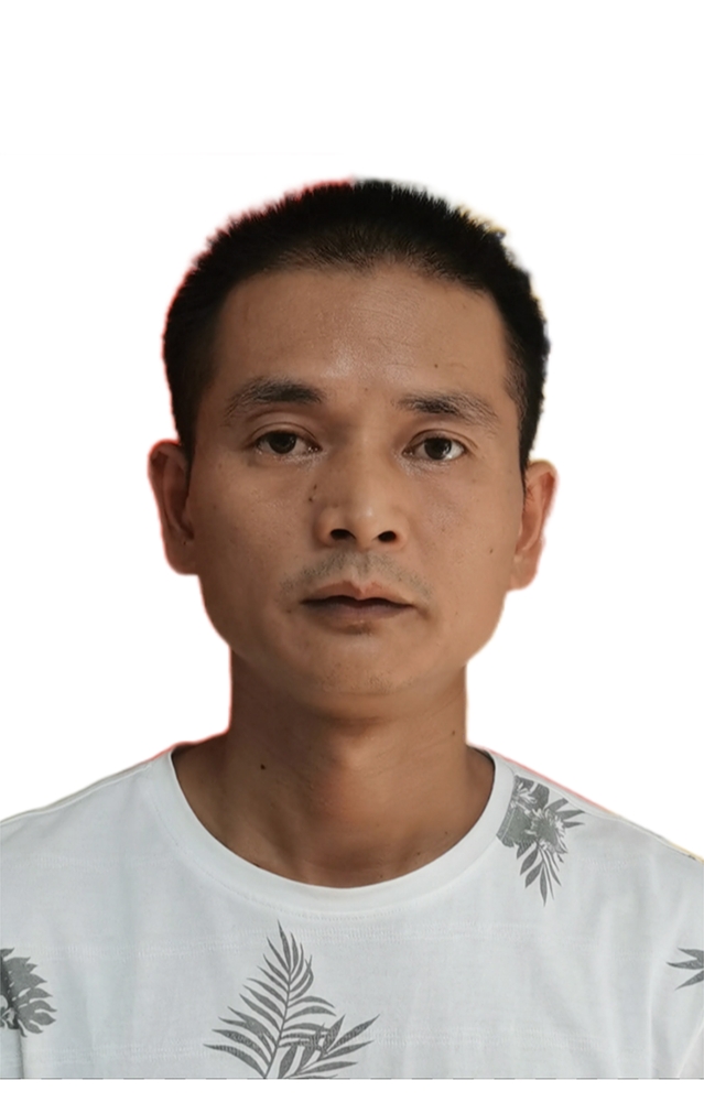 龙岩广源驾校,驾校学车,学车,泉州,晋江,小车培训,考驾照