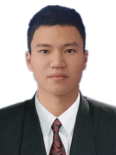 龙岩广源驾校,驾校学车,学车,泉州,晋江,小车培训,考驾照