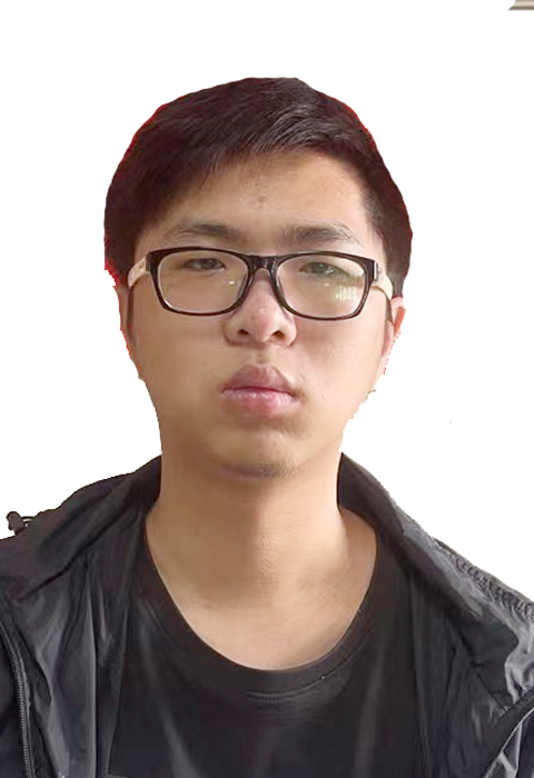 龙岩广源驾校,驾校学车,学车,泉州,晋江,小车培训,考驾照