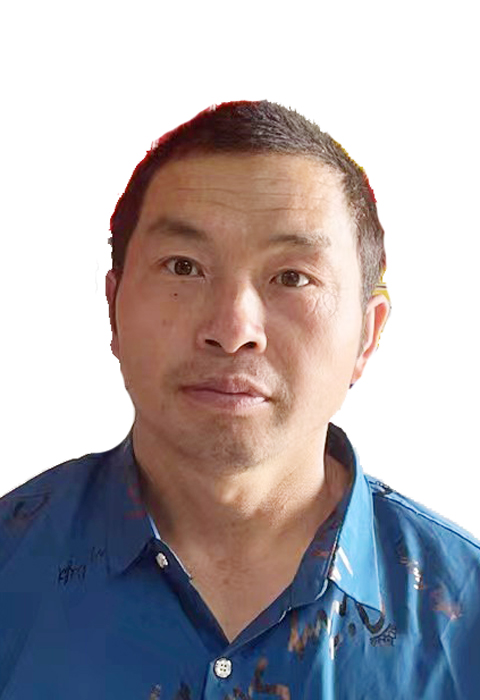 龙岩广源驾校,驾校学车,学车,泉州,晋江,小车培训,考驾照