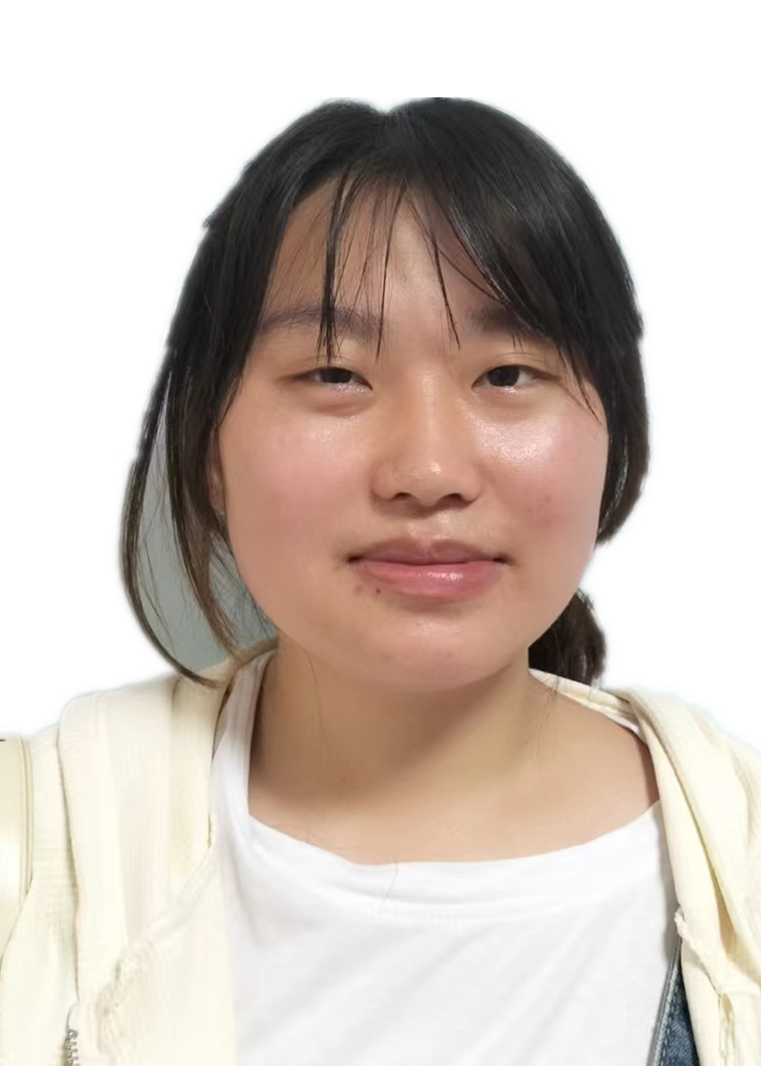 龙岩广源驾校,驾校学车,学车,泉州,晋江,小车培训,考驾照