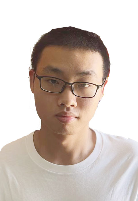 龙岩广源驾校,驾校学车,学车,泉州,晋江,小车培训,考驾照