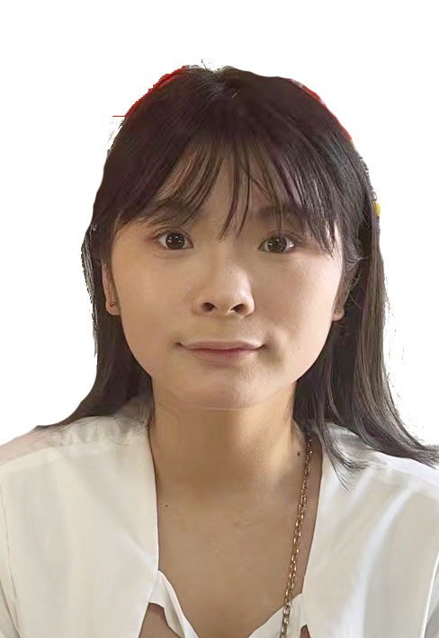 龙岩广源驾校,驾校学车,学车,泉州,晋江,小车培训,考驾照