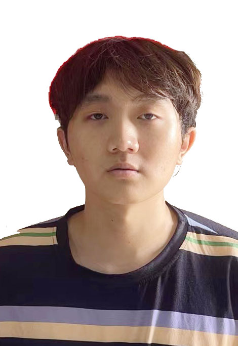 龙岩广源驾校,驾校学车,学车,泉州,晋江,小车培训,考驾照