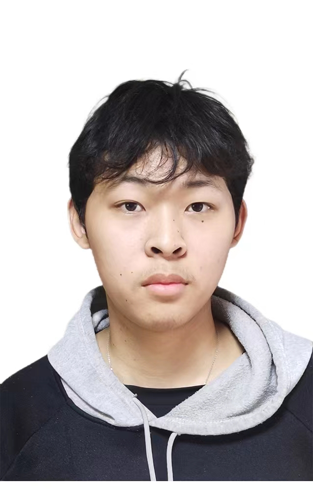 龙岩广源驾校,驾校学车,学车,泉州,晋江,小车培训,考驾照