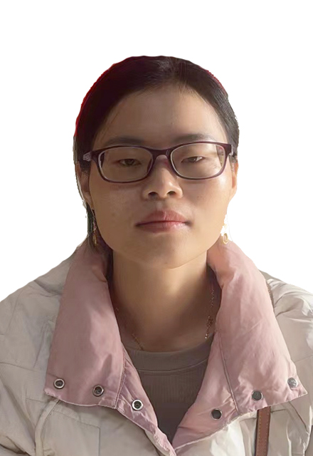 龙岩广源驾校,驾校学车,学车,泉州,晋江,小车培训,考驾照