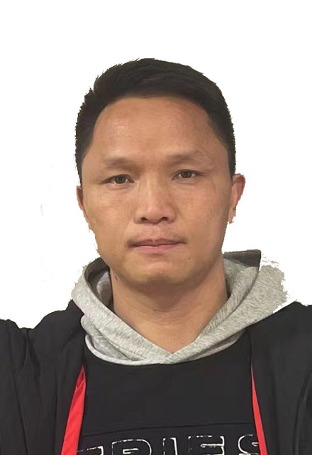 龙岩广源驾校,驾校学车,学车,泉州,晋江,小车培训,考驾照