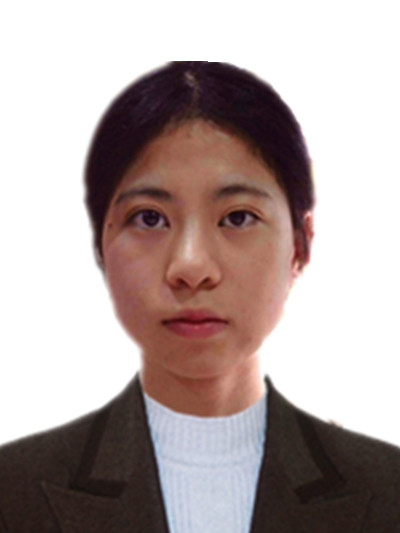 龙岩广源驾校,驾校学车,学车,泉州,晋江,小车培训,考驾照