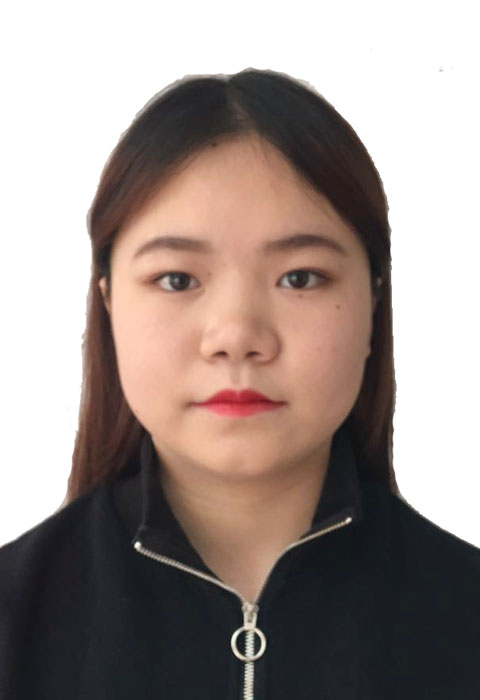 龙岩广源驾校,驾校学车,学车,泉州,晋江,小车培训,考驾照