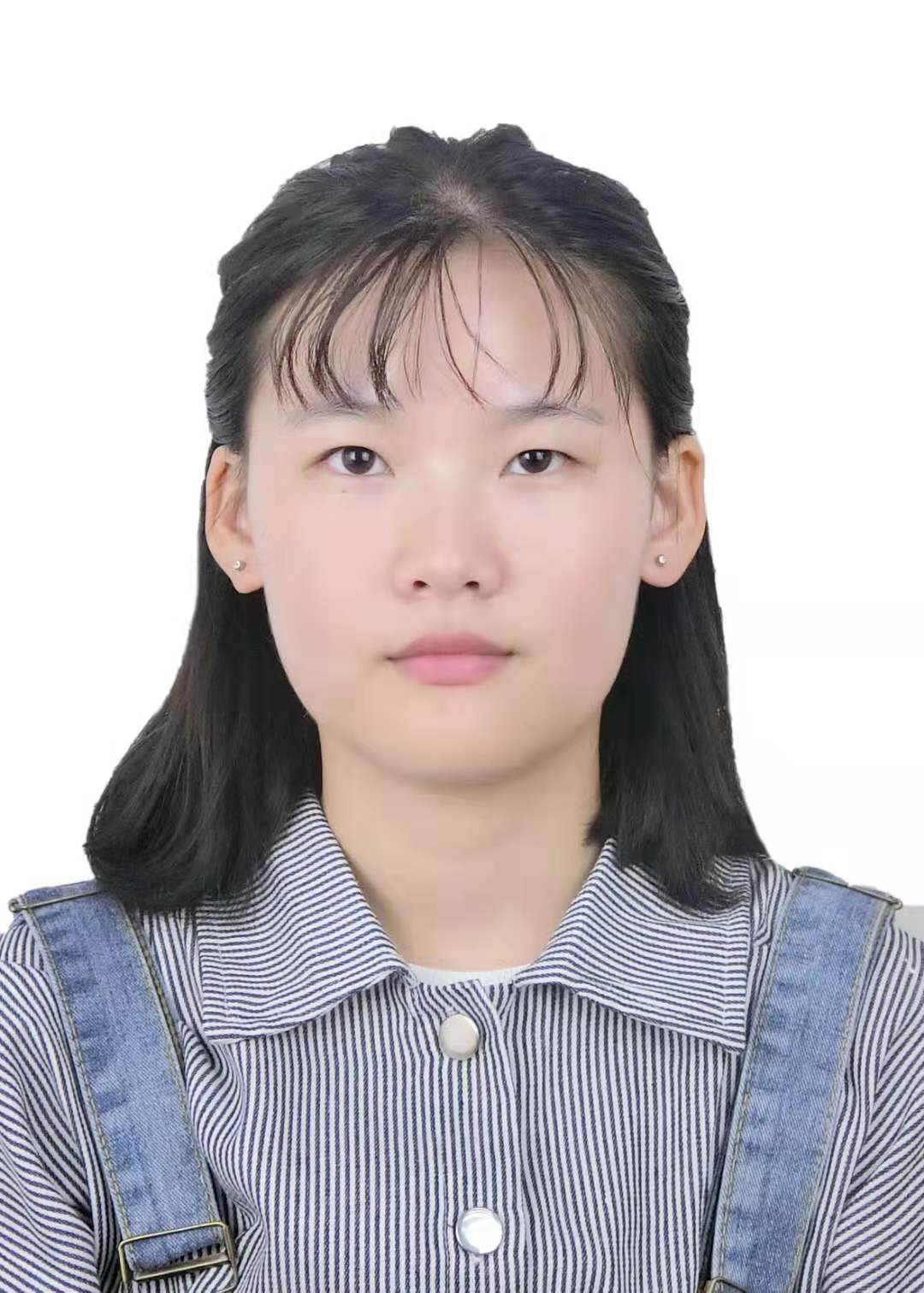 龙岩广源驾校,驾校学车,学车,泉州,晋江,小车培训,考驾照