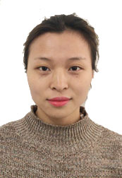 龙岩广源驾校,驾校学车,学车,泉州,晋江,小车培训,考驾照