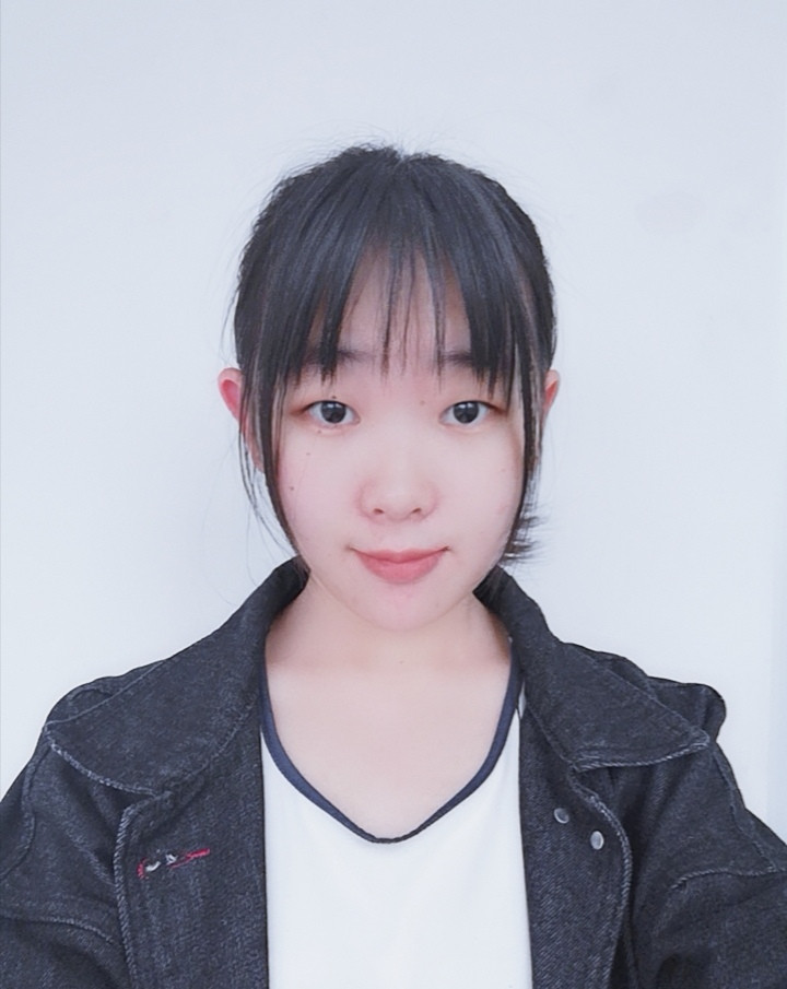 龙岩广源驾校,驾校学车,学车,泉州,晋江,小车培训,考驾照