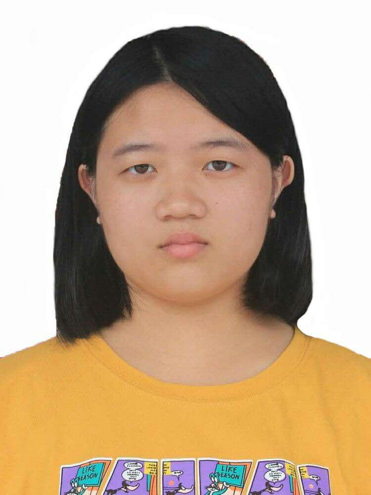 龙岩广源驾校,驾校学车,学车,泉州,晋江,小车培训,考驾照