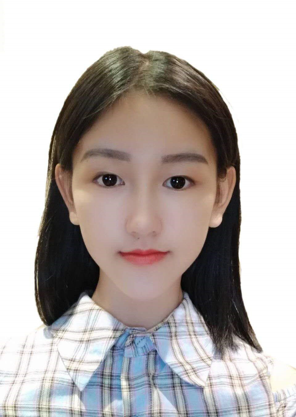 龙岩广源驾校,驾校学车,学车,泉州,晋江,小车培训,考驾照