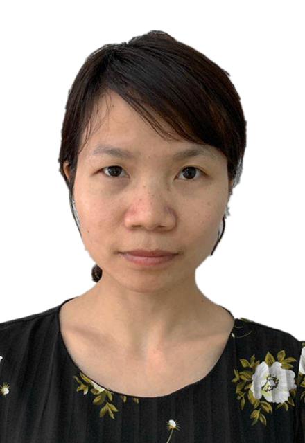 龙岩广源驾校,驾校学车,学车,泉州,晋江,小车培训,考驾照