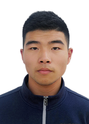 龙岩广源驾校,驾校学车,学车,泉州,晋江,小车培训,考驾照