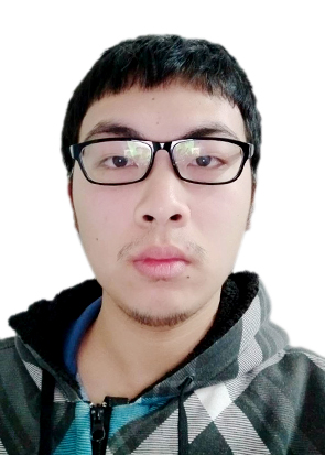 龙岩广源驾校,驾校学车,学车,泉州,晋江,小车培训,考驾照