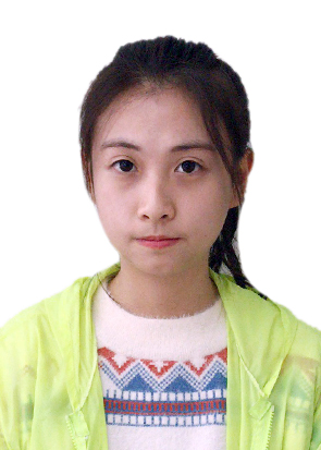 龙岩广源驾校,驾校学车,学车,泉州,晋江,小车培训,考驾照