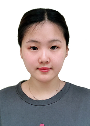 龙岩广源驾校,驾校学车,学车,泉州,晋江,小车培训,考驾照