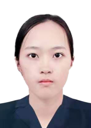 龙岩广源驾校,驾校学车,学车,泉州,晋江,小车培训,考驾照