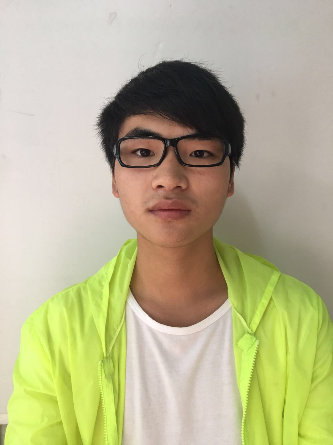 龙岩广源驾校,驾校学车,学车,泉州,晋江,小车培训,考驾照