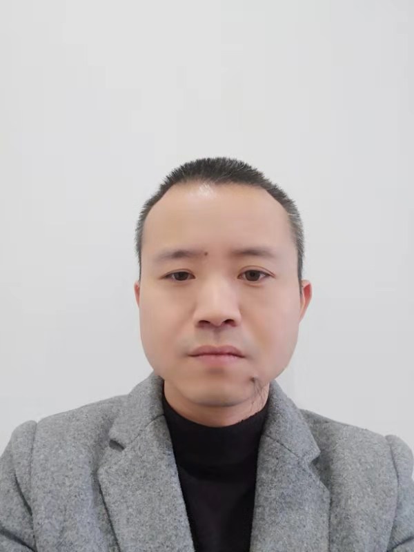 龙岩广源驾校,驾校学车,学车,泉州,晋江,小车培训,考驾照