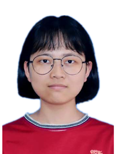 龙岩广源驾校,驾校学车,学车,泉州,晋江,小车培训,考驾照