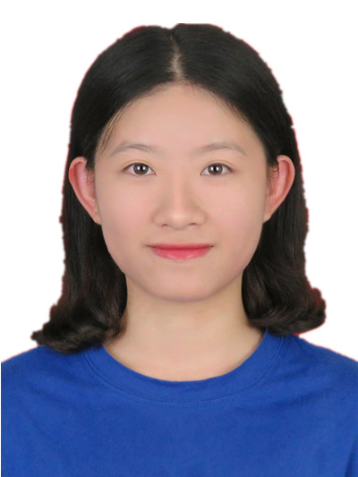 龙岩广源驾校,驾校学车,学车,泉州,晋江,小车培训,考驾照