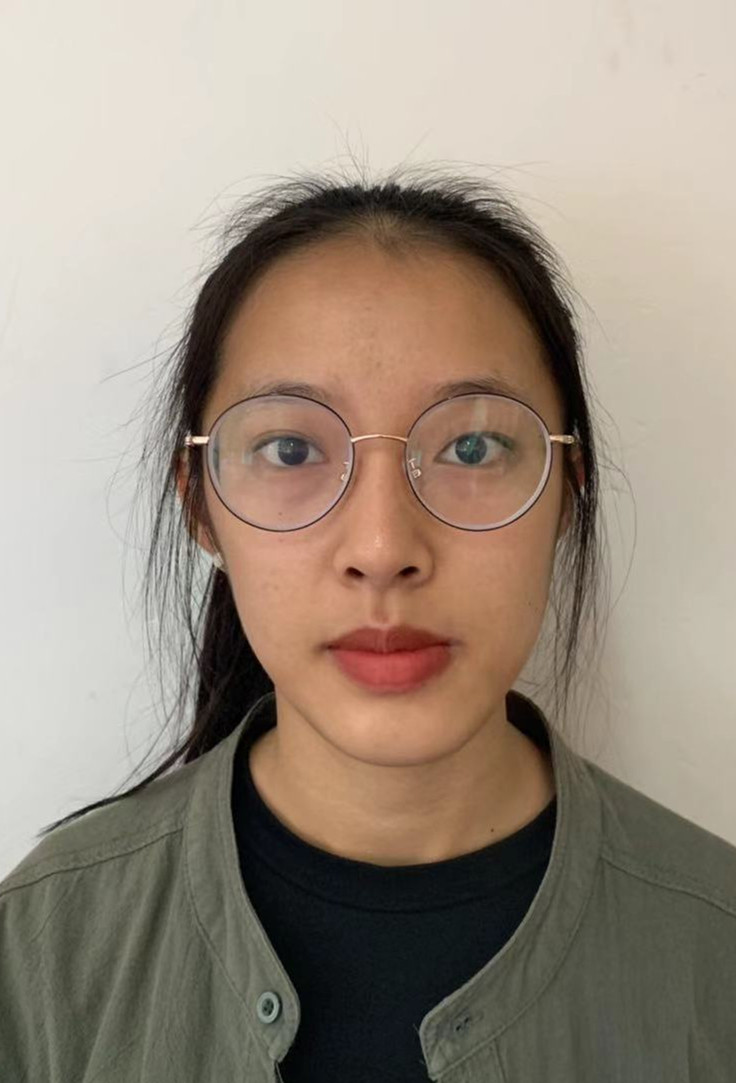 龙岩广源驾校,驾校学车,学车,泉州,晋江,小车培训,考驾照