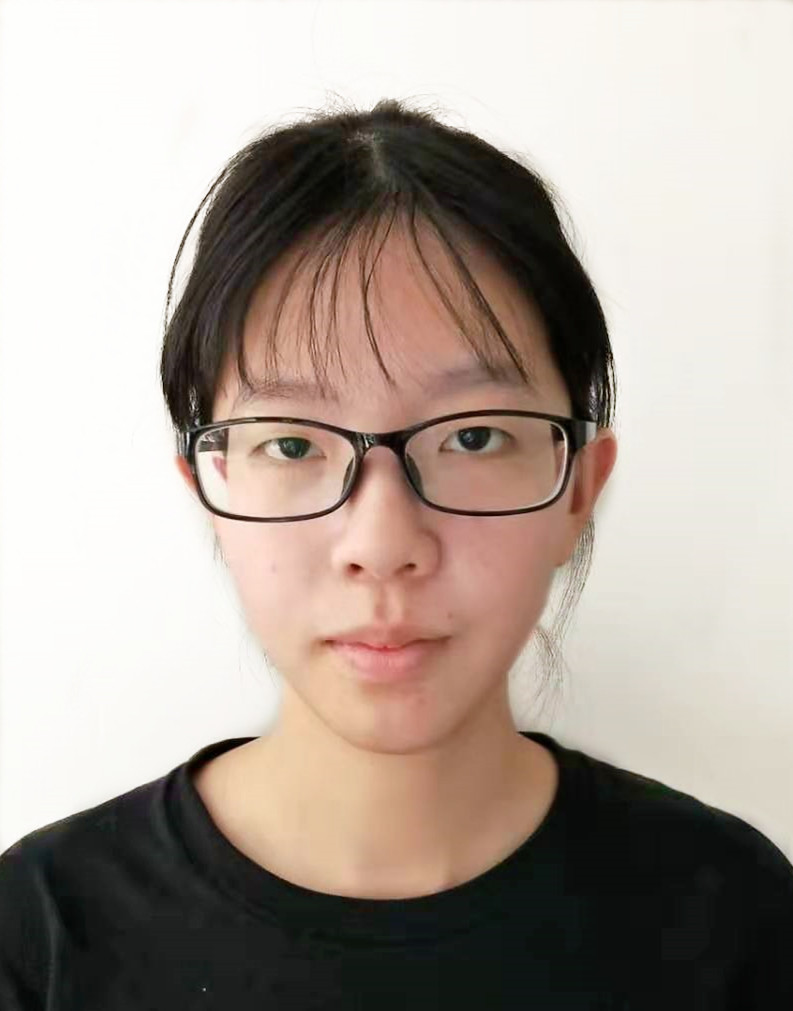 龙岩广源驾校,驾校学车,学车,泉州,晋江,小车培训,考驾照