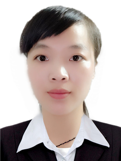 龙岩广源驾校,驾校学车,学车,泉州,晋江,小车培训,考驾照