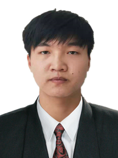 龙岩广源驾校,驾校学车,学车,泉州,晋江,小车培训,考驾照