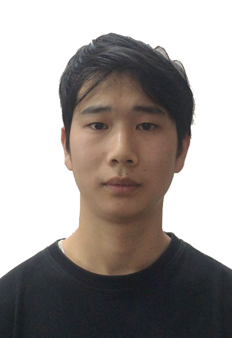 龙岩广源驾校,驾校学车,学车,泉州,晋江,小车培训,考驾照